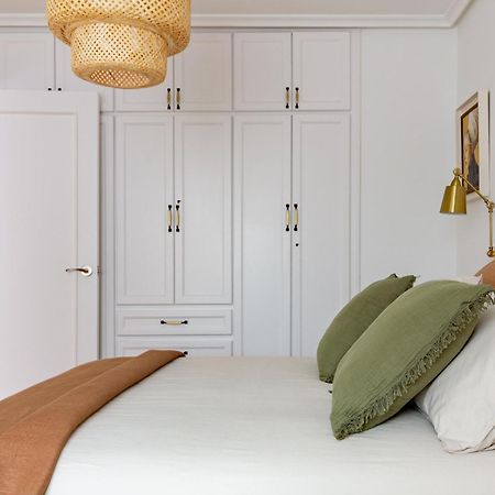 Ah El Mirador De La Catedral De Oviedo Vut5910As Apartment ภายนอก รูปภาพ