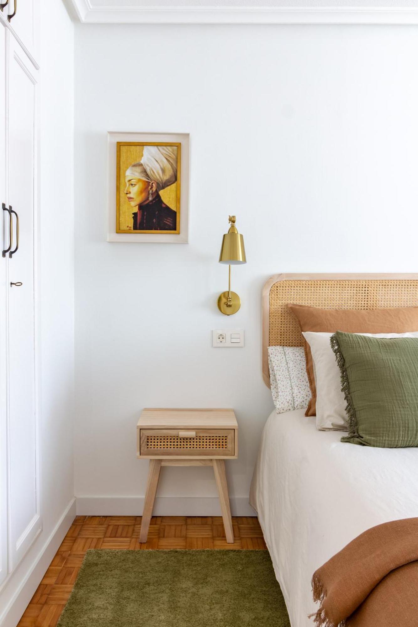 Ah El Mirador De La Catedral De Oviedo Vut5910As Apartment ภายนอก รูปภาพ