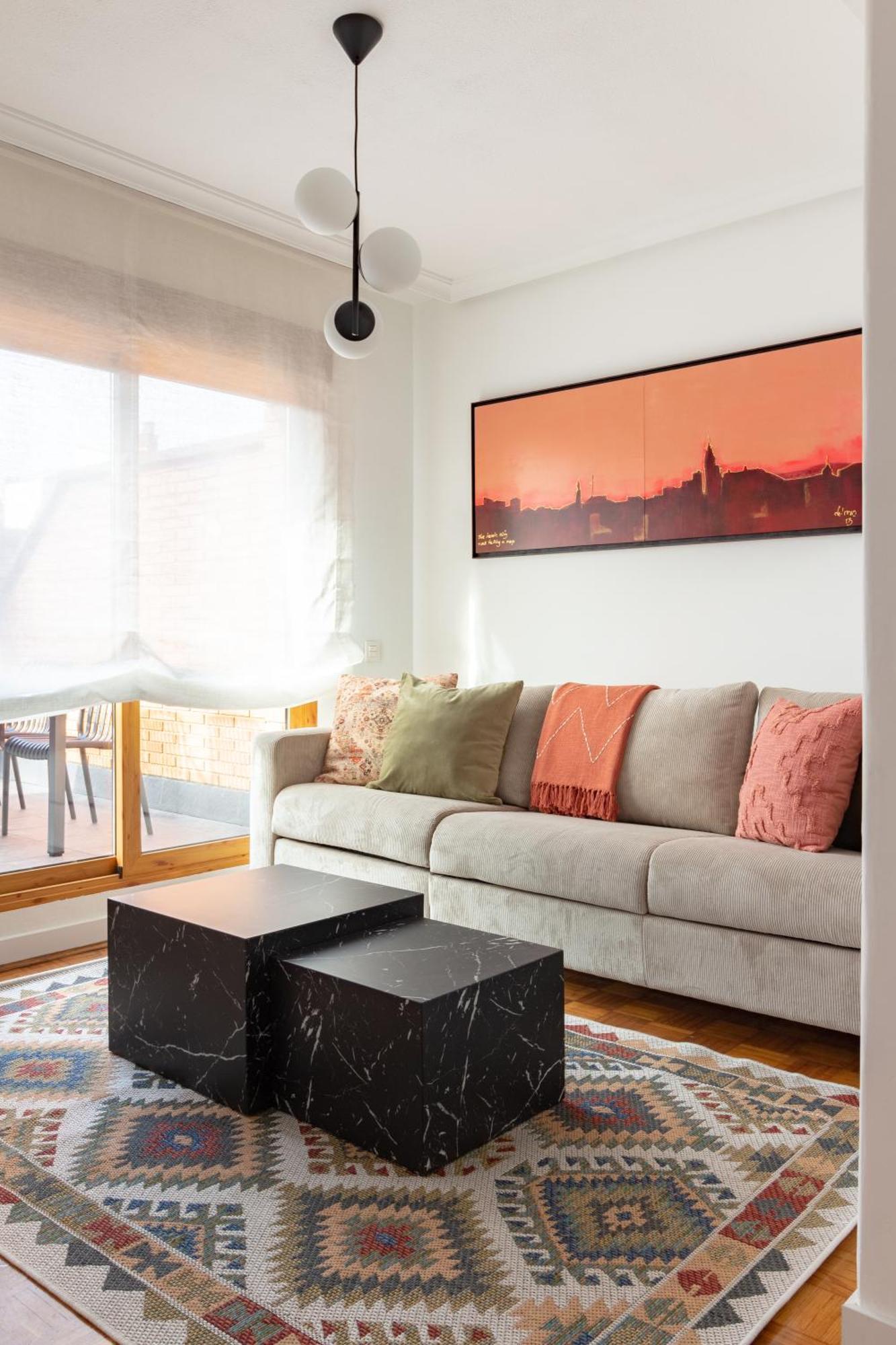 Ah El Mirador De La Catedral De Oviedo Vut5910As Apartment ภายนอก รูปภาพ